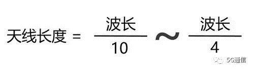 5G除了快，多出的“1G”還有這4點(diǎn)優(yōu)勢(shì)