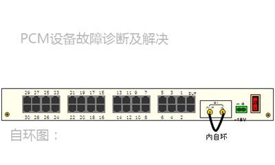 未標(biāo)題-1.jpg