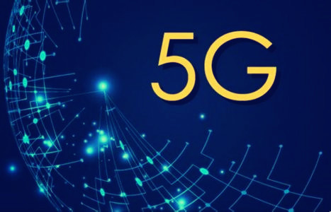 頻譜落地加速5G商用進(jìn)程：三大運(yùn)營(yíng)商已明確5G時(shí)間表